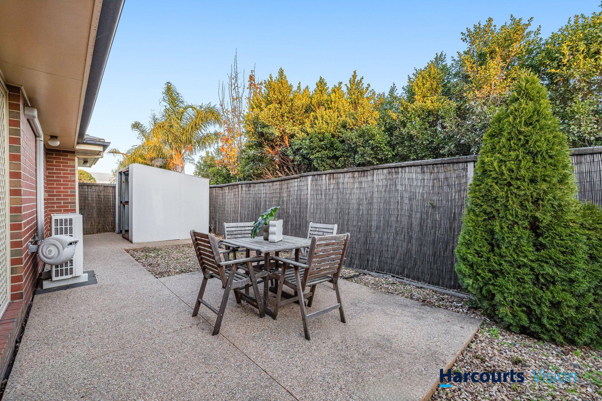 25a Robson Avenue, Avondale Heights image 20