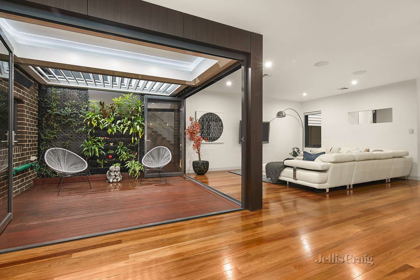 25A Salisbury Street, Moonee Ponds image 2