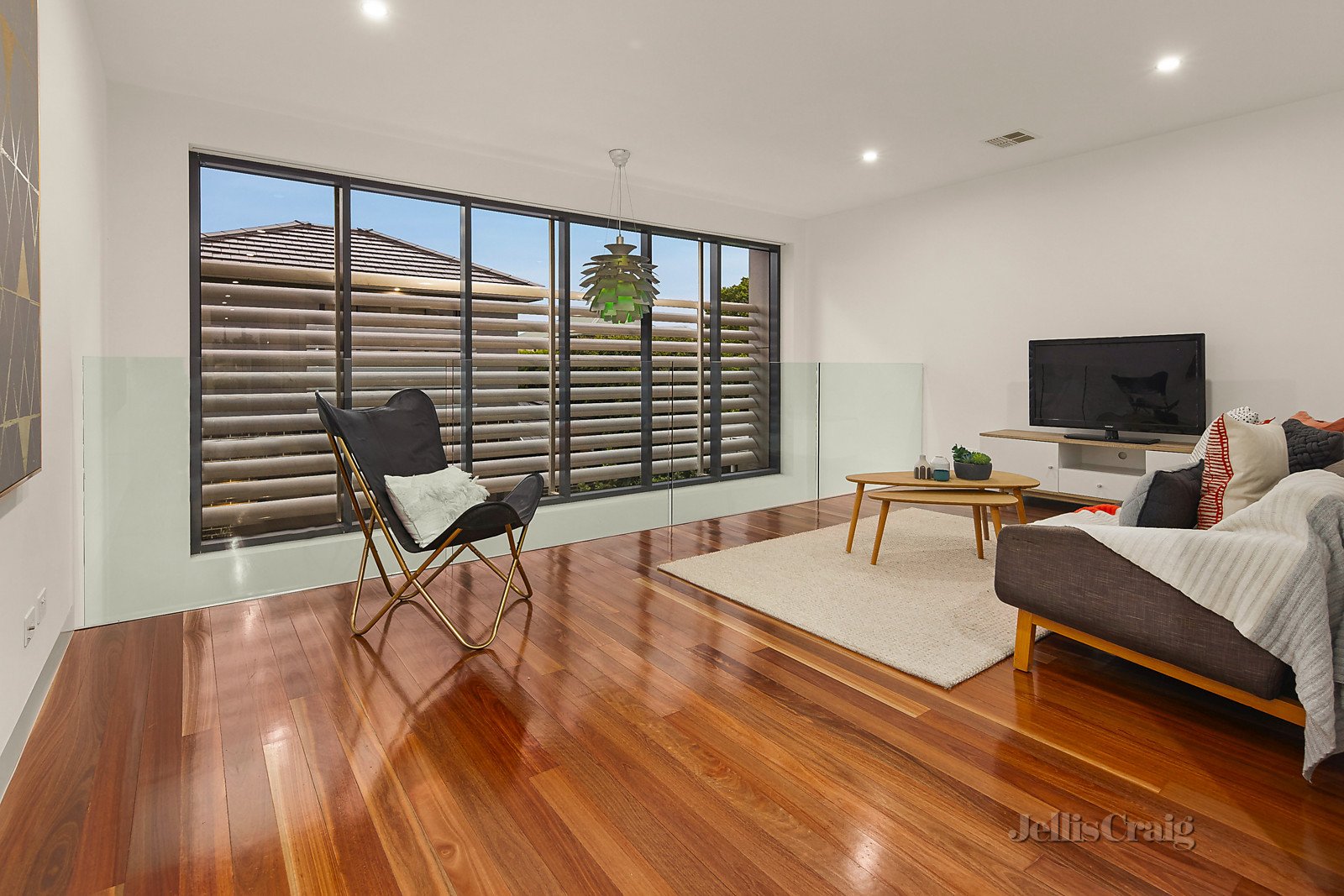 25A Salisbury Street, Moonee Ponds image 6