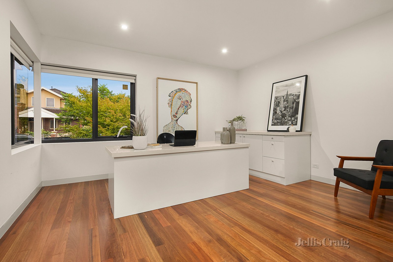 25A Salisbury Street, Moonee Ponds image 7