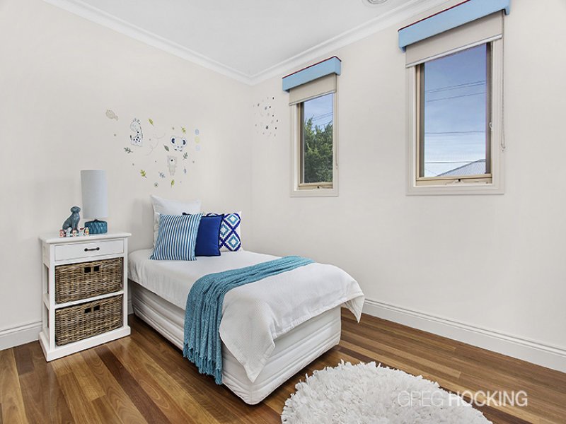 25A Sanderson Street, Yarraville image 6