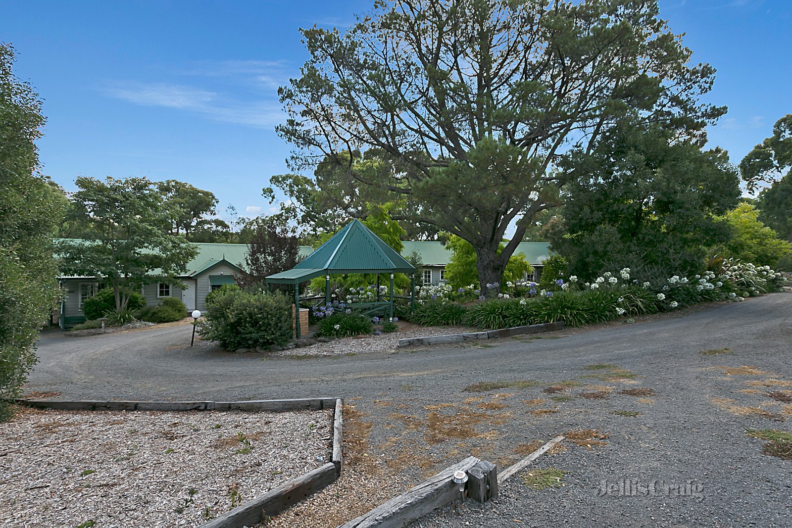 25A Second Street, Hepburn Springs image 11