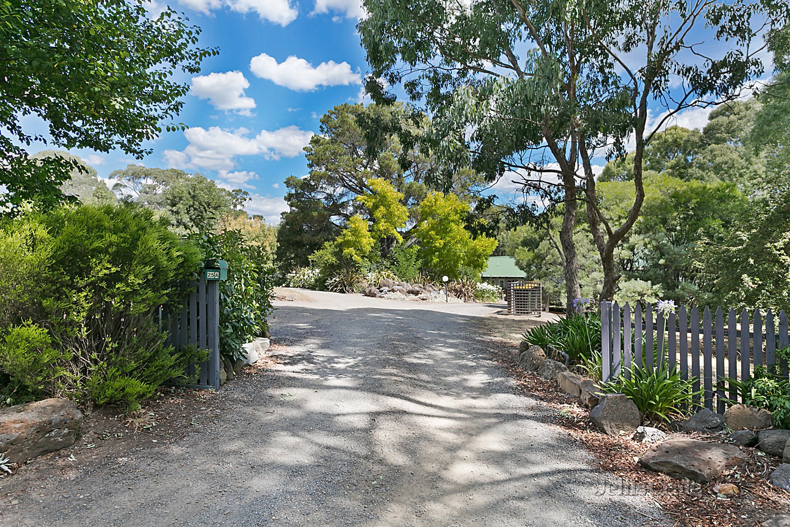 25A Second Street, Hepburn Springs image 19