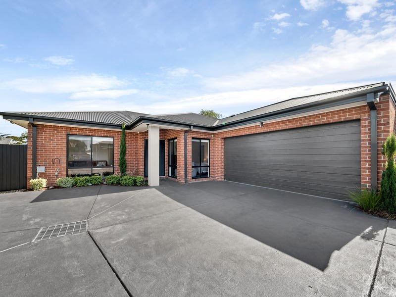 Property Gallery - Main Image