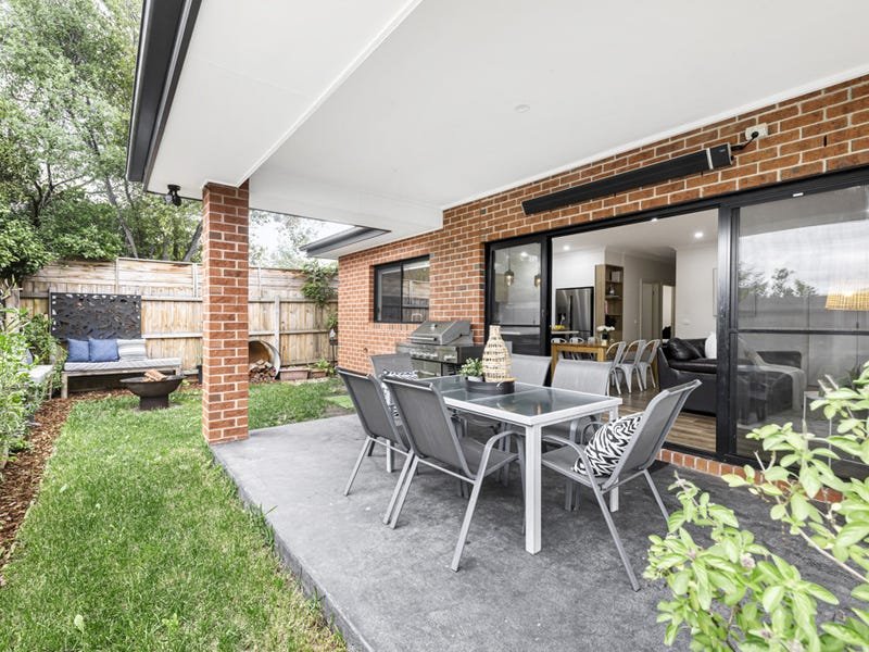 Property Gallery Thumbnail 5