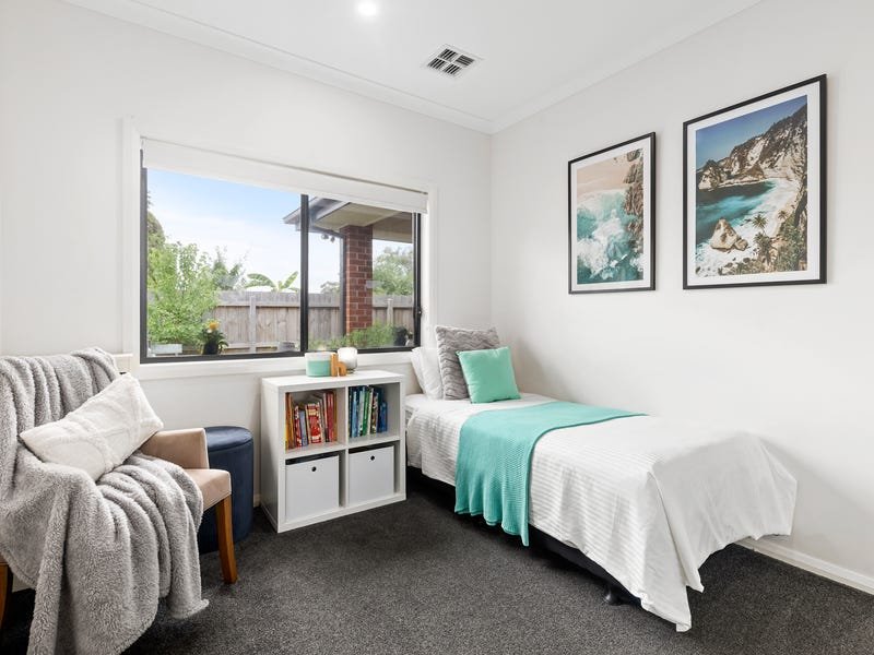 Property Gallery Thumbnail 10
