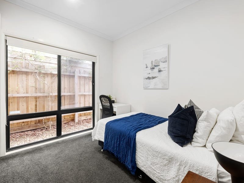 Property Gallery Thumbnail 11
