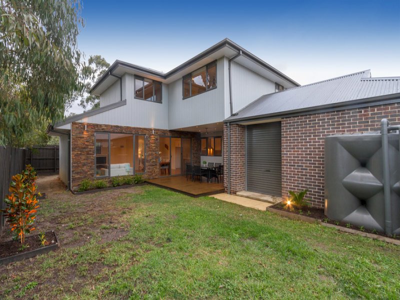 25A Shakespeare Avenue, Mooroolbark image 18