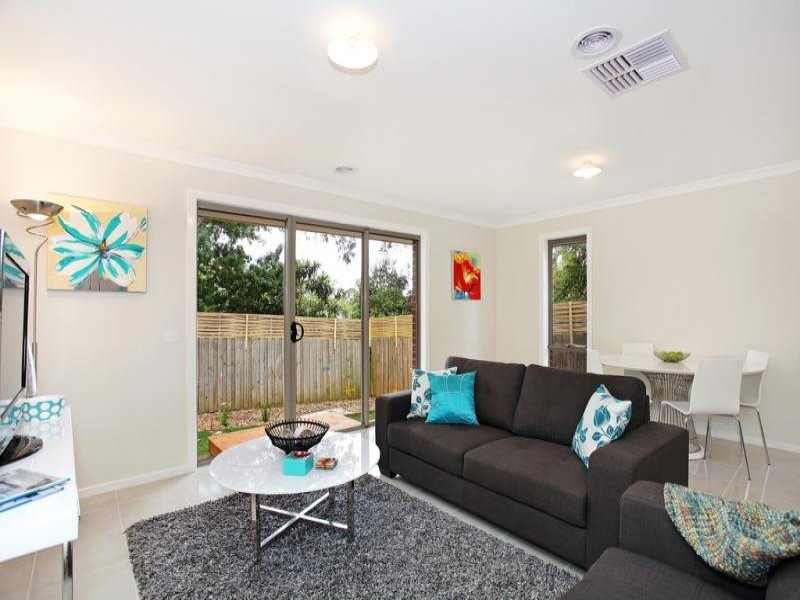 25A Taronga Crescent, Croydon image 2