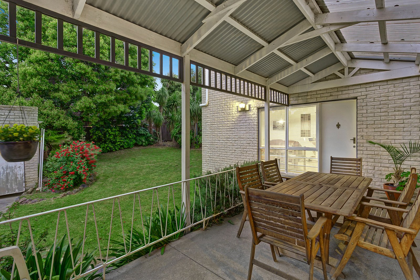 25A Viewhill Road, Balwyn North image 7