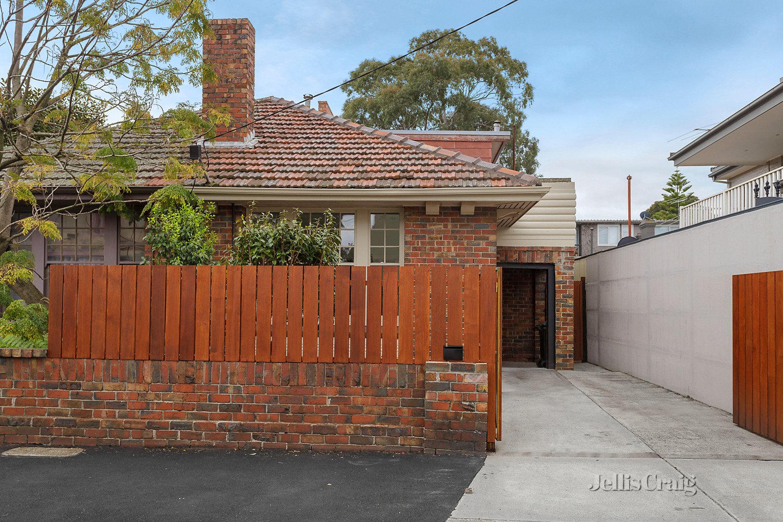 25A Wattletree Road, Armadale image 2