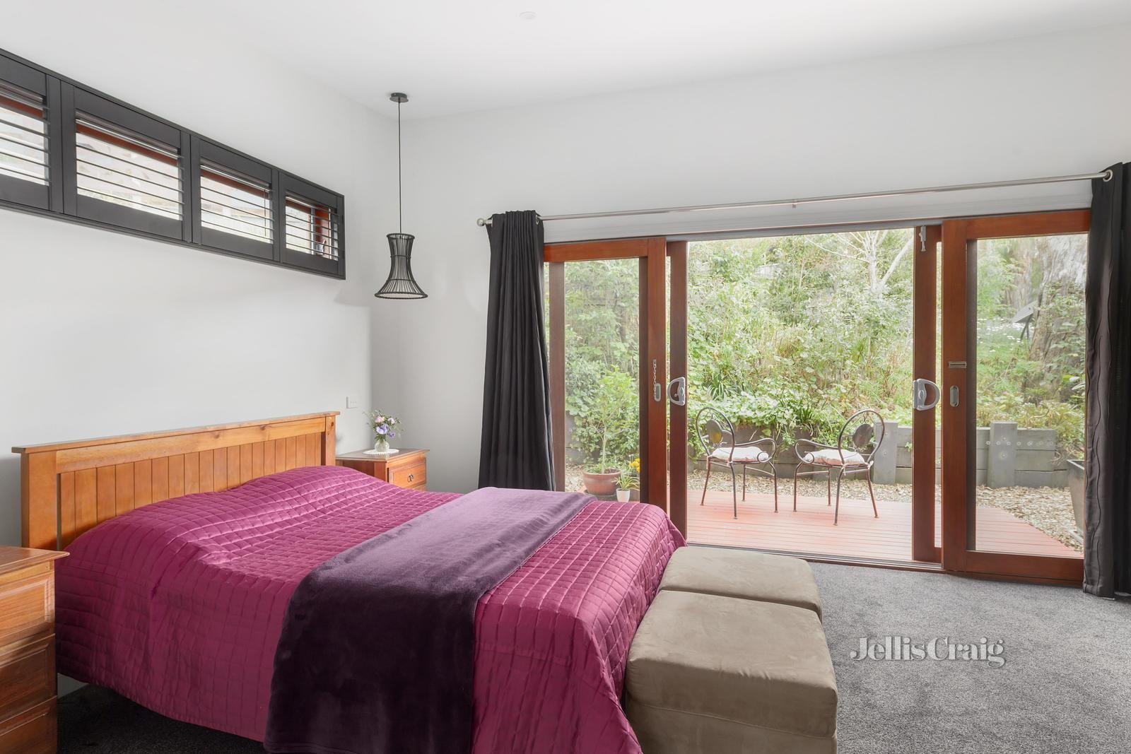 25b Elsa Court, Eltham image 5