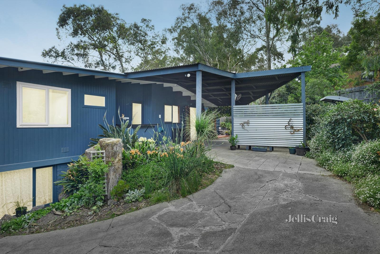 25b Elsa Court, Eltham image 10