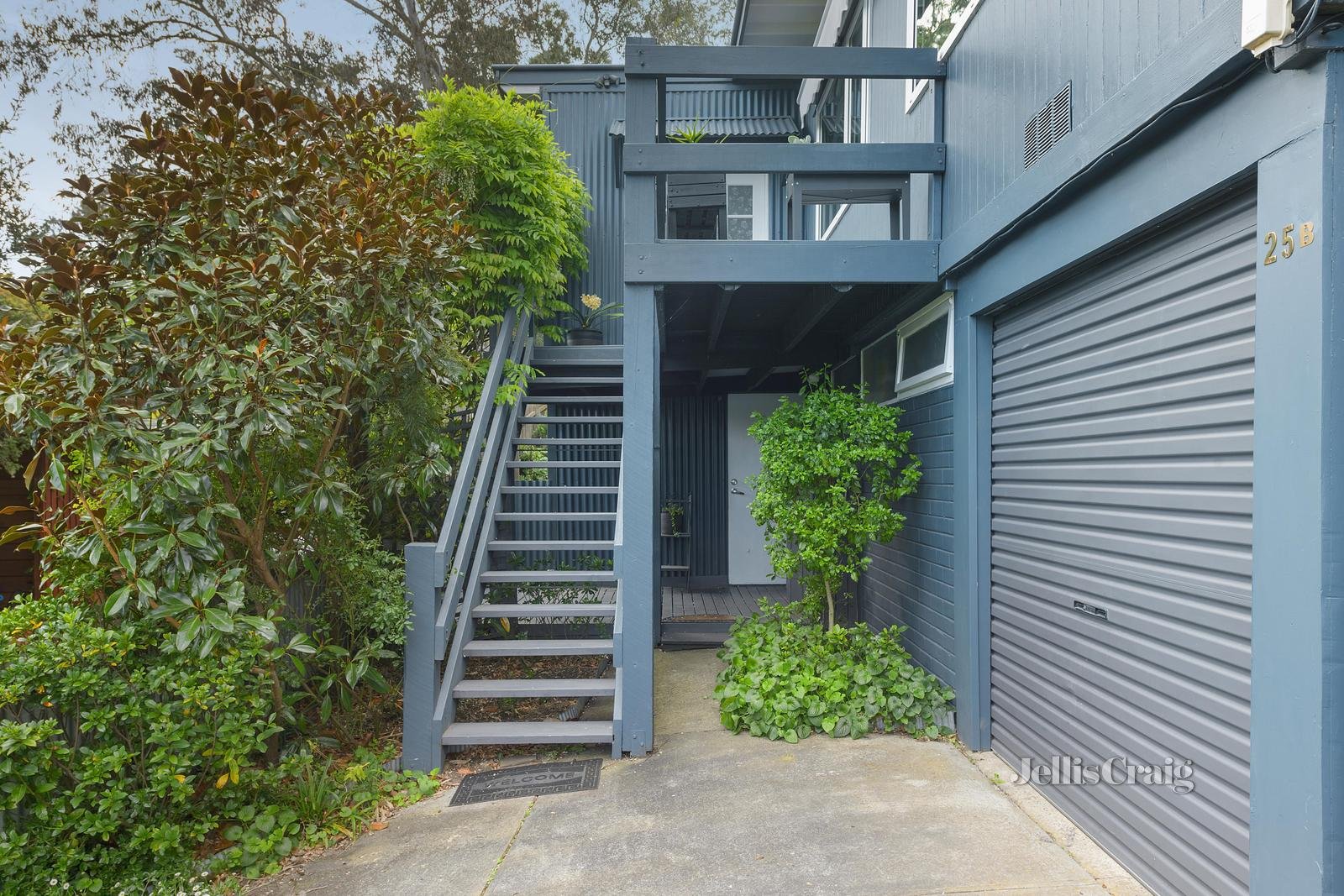 25b Elsa Court, Eltham image 11