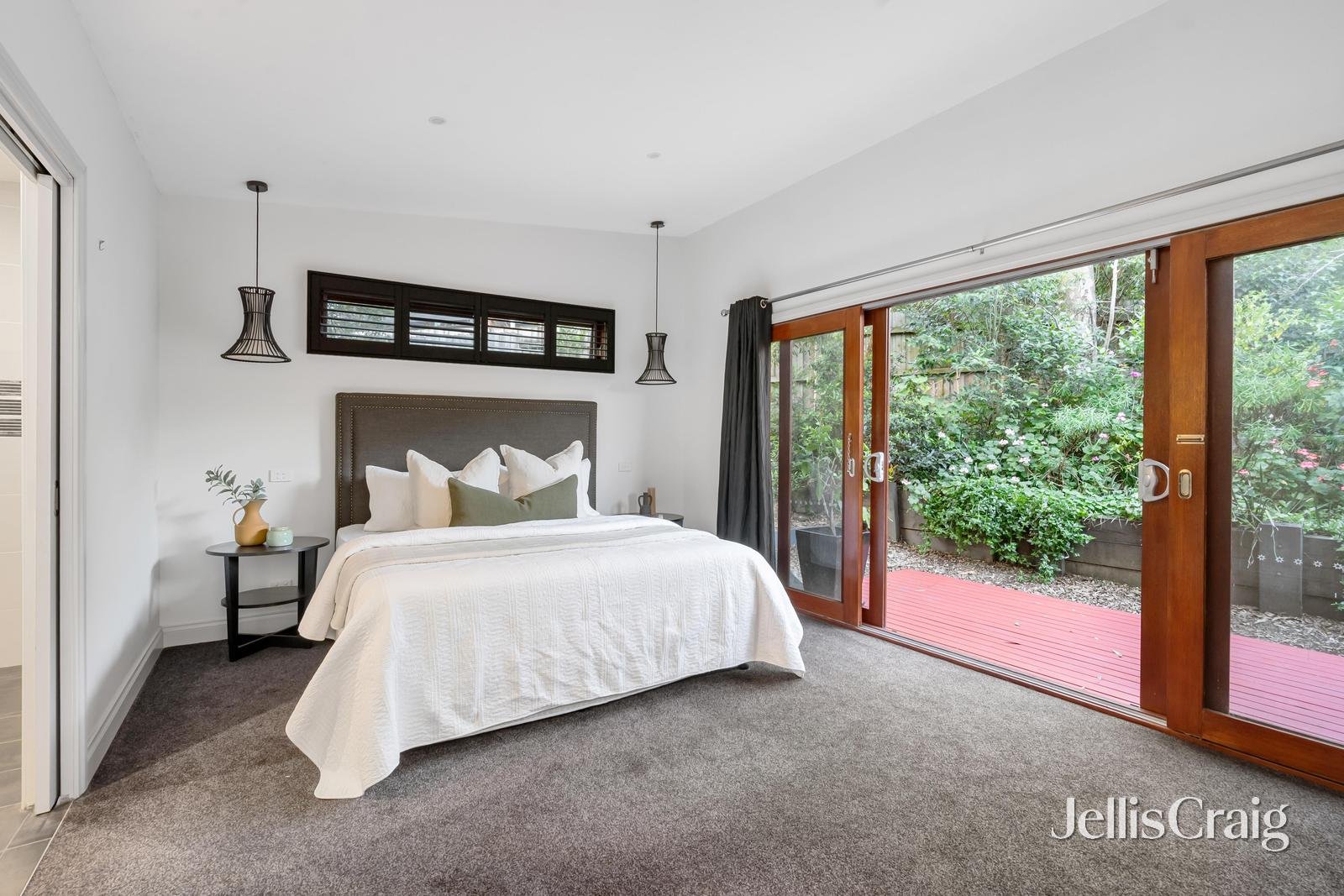 25b Elsa Court, Eltham image 9