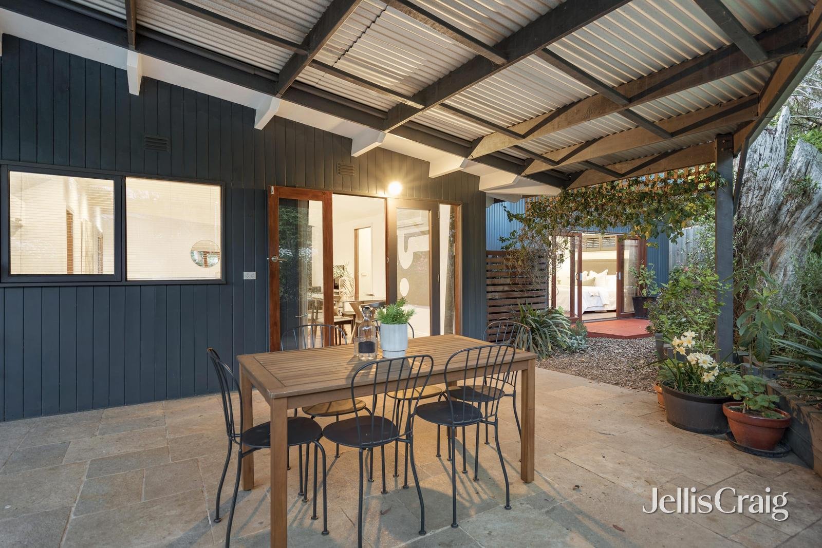 25b Elsa Court, Eltham image 15