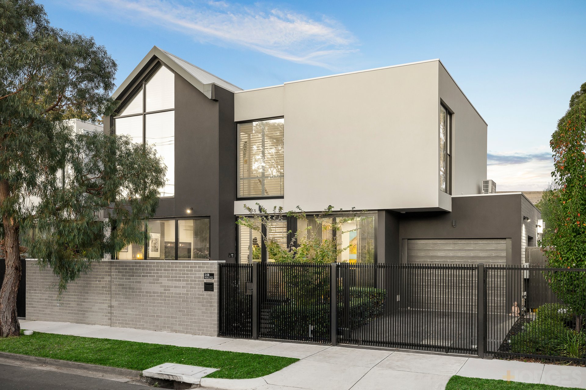 25B Gladstone Street Sandringham