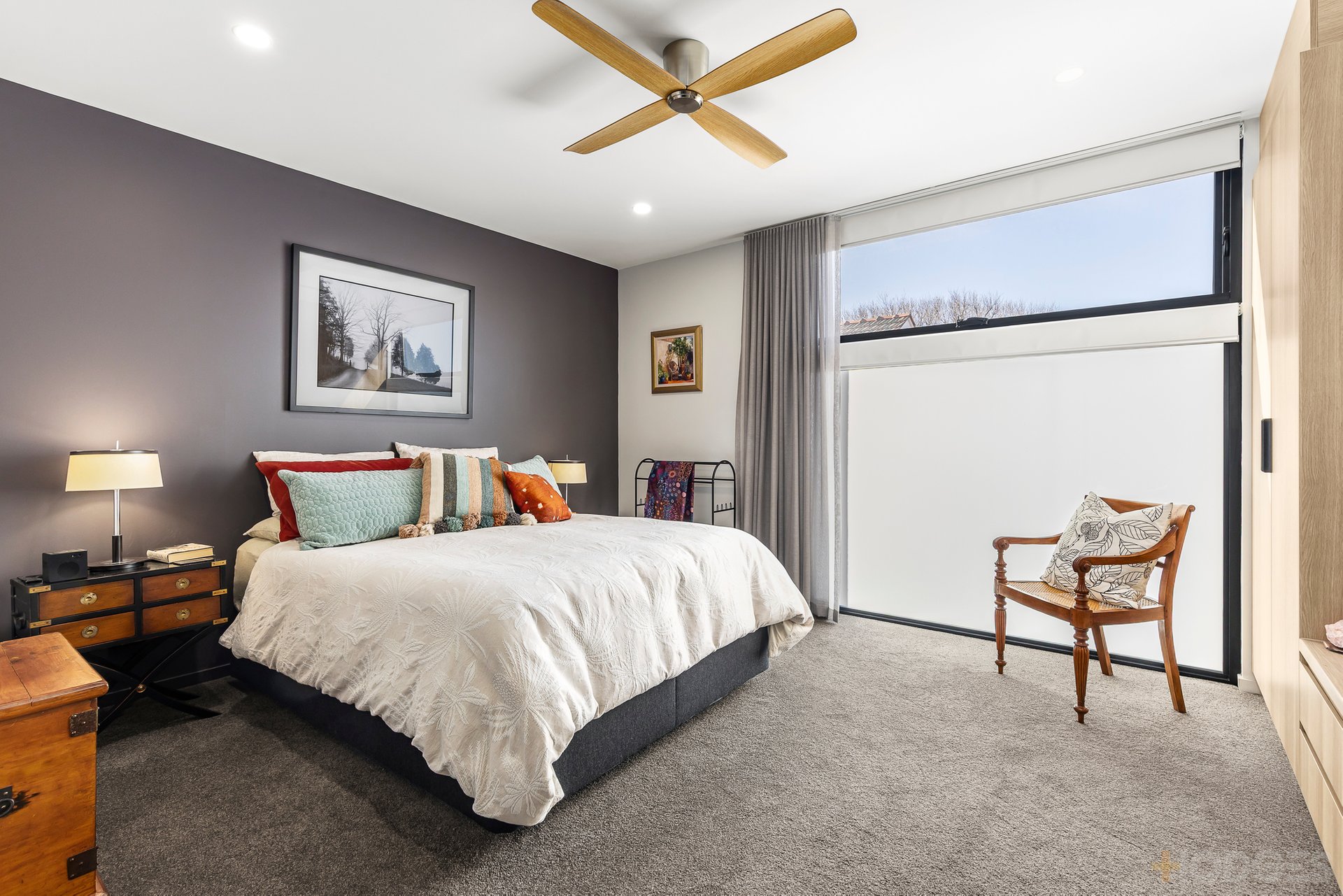 25B Gladstone Street Sandringham