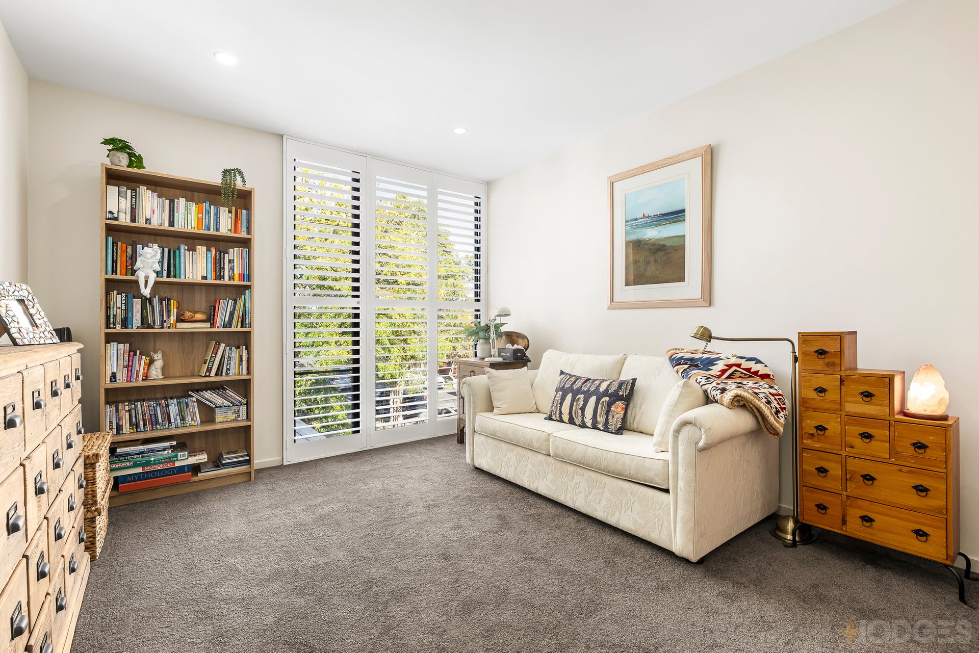 25B Gladstone Street Sandringham