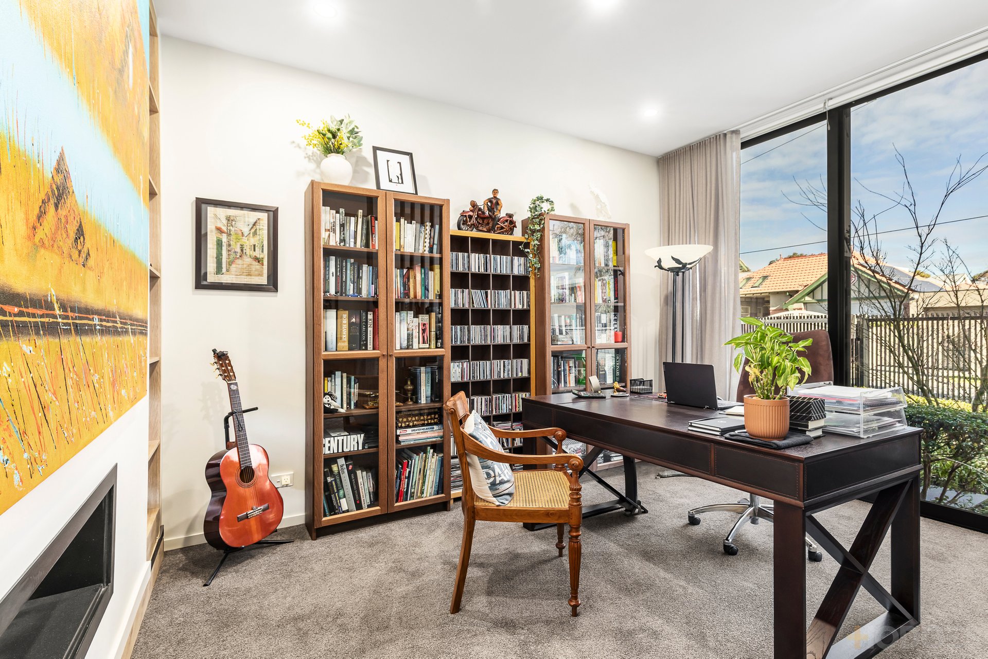 25B Gladstone Street Sandringham