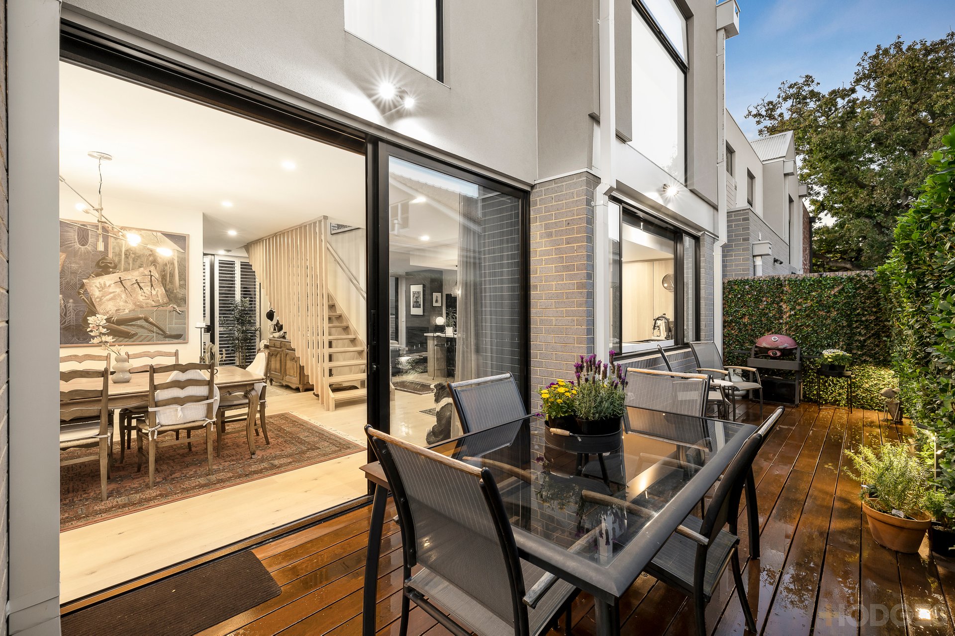 25B Gladstone Street Sandringham