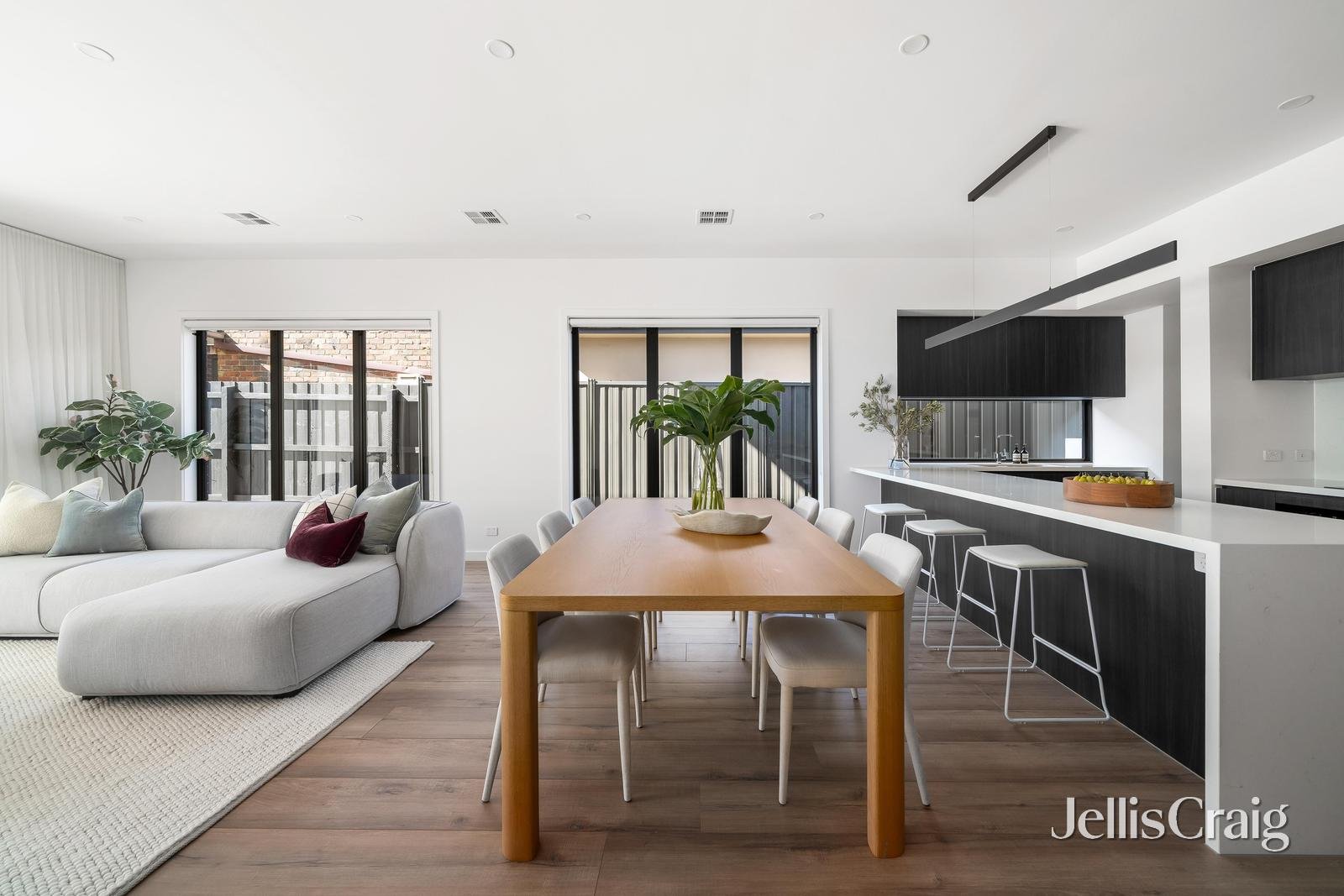 25b Hinkler Avenue, Bentleigh East image 6