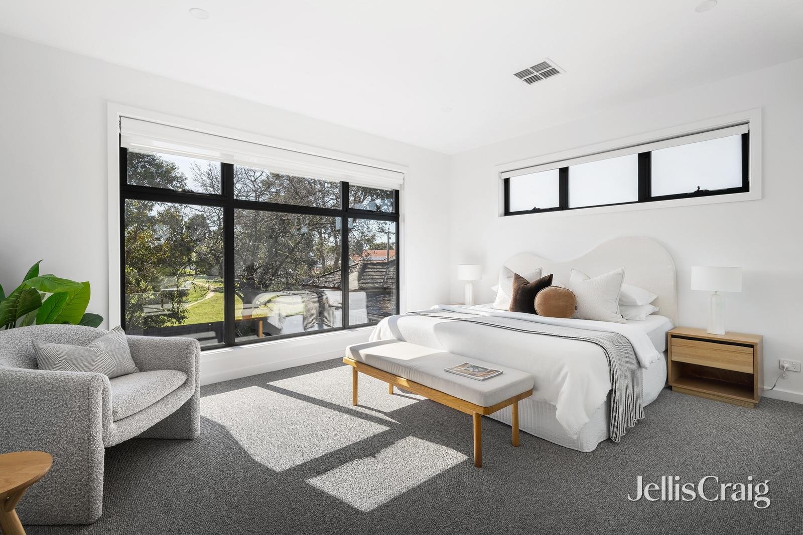 25b Hinkler Avenue, Bentleigh East image 11