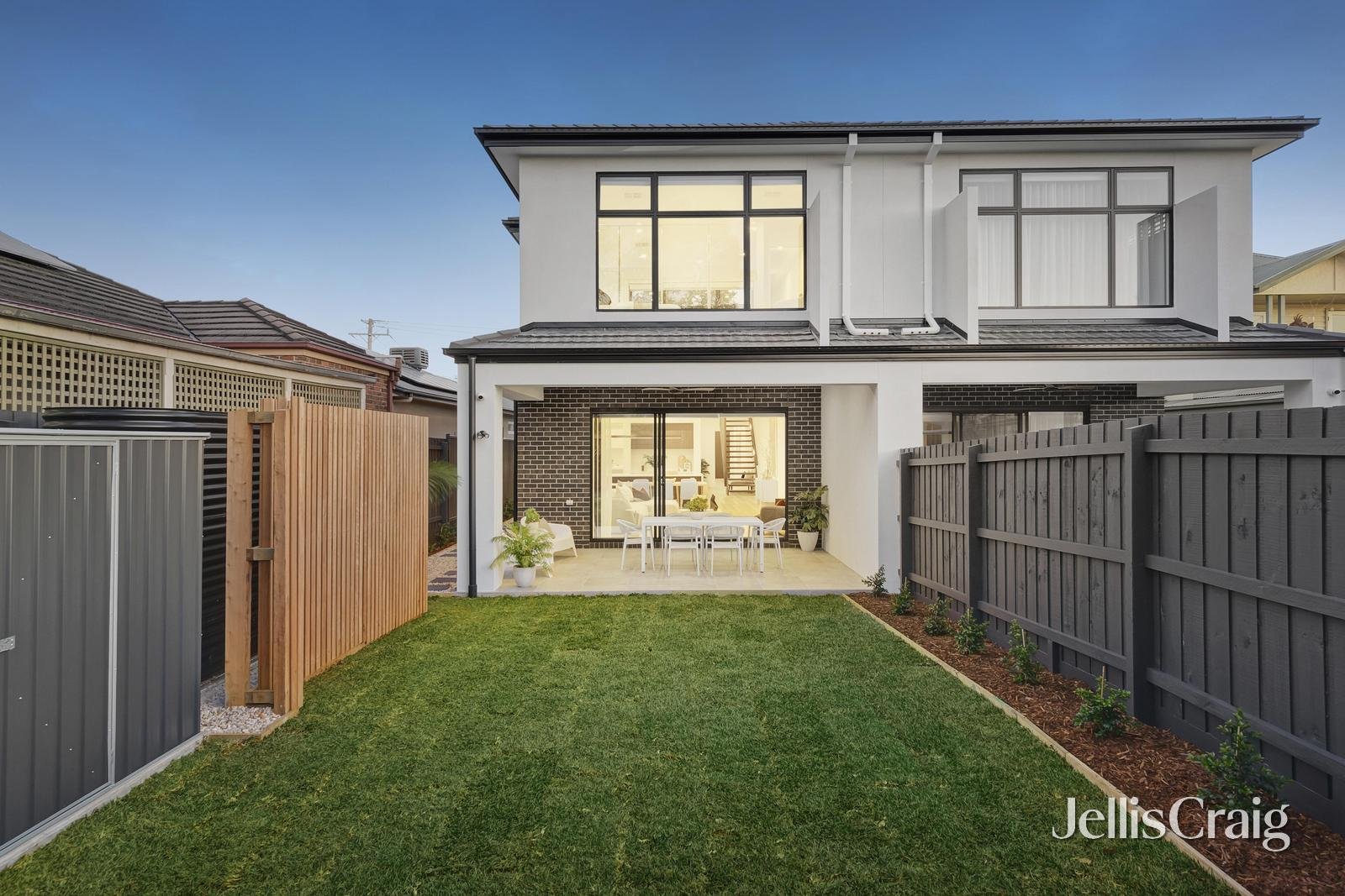 25b Hinkler Avenue, Bentleigh East image 15
