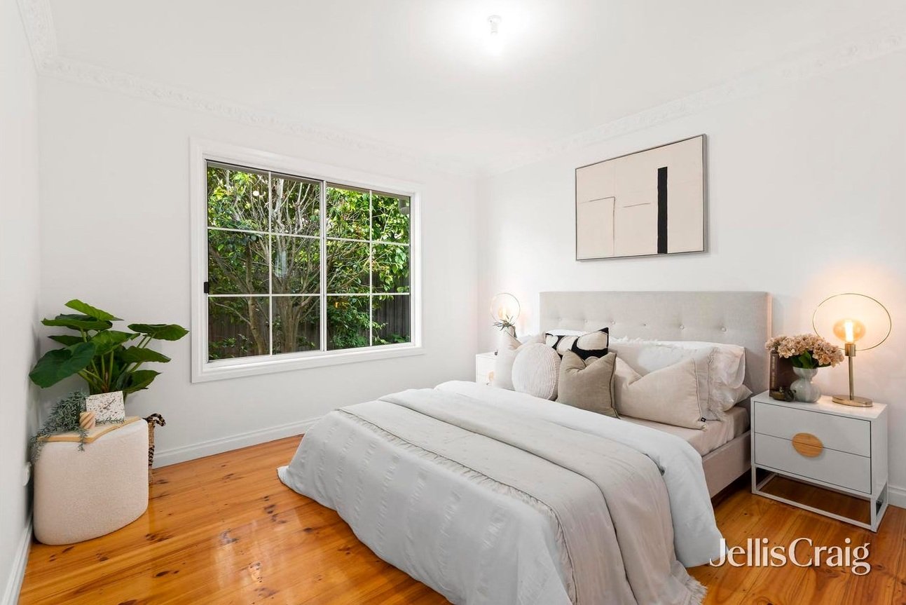 25B Holland Road, Ringwood&nbsp;East image 5