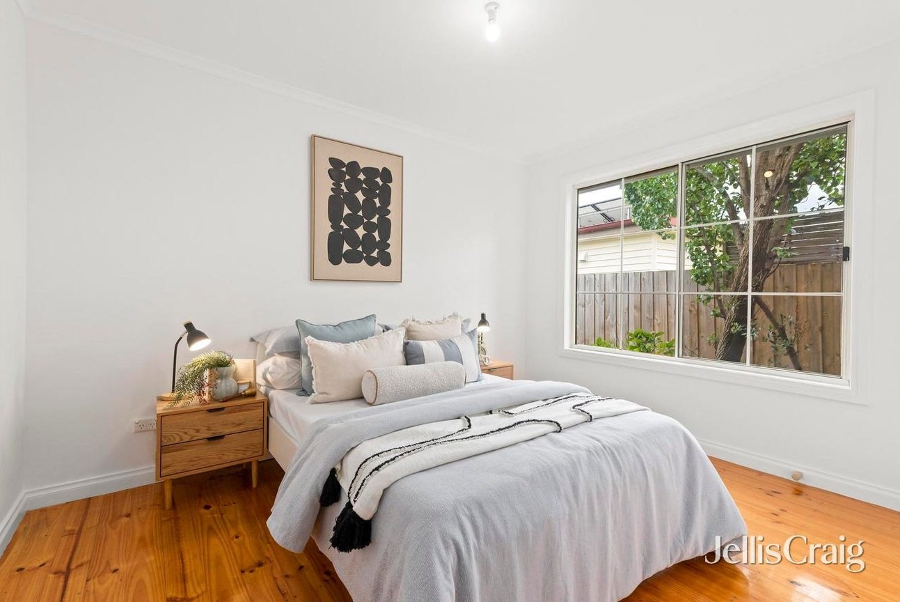 25B Holland Road, Ringwood&nbsp;East image 7
