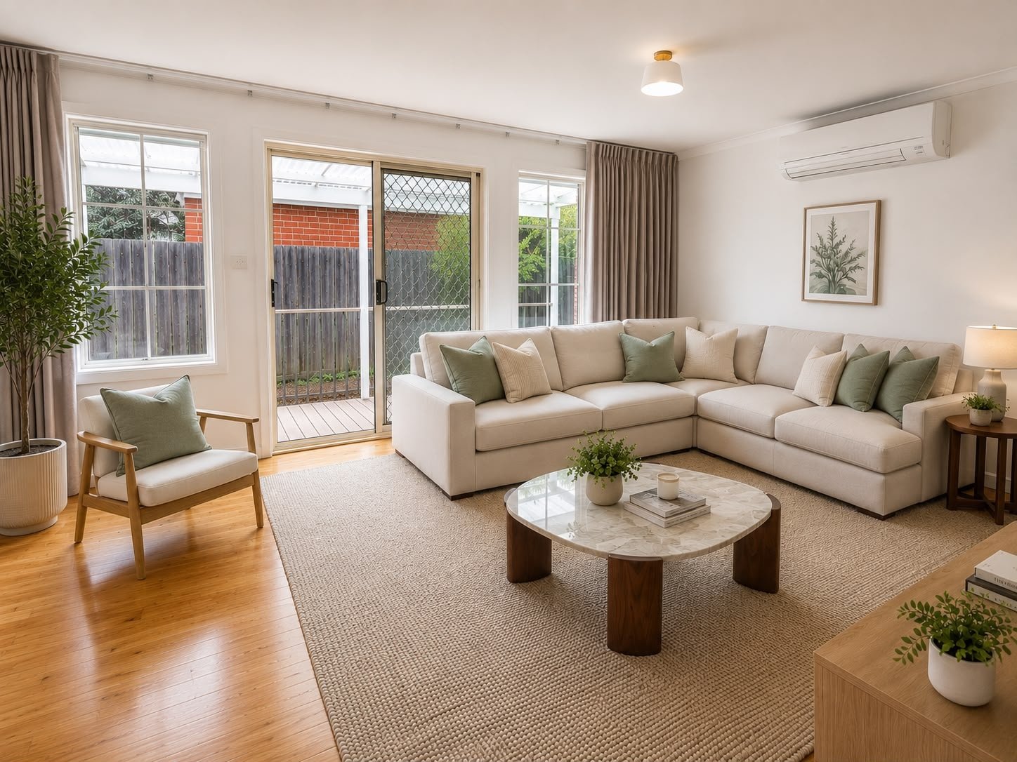 25B Holland Road, Ringwood&nbsp;East image 2