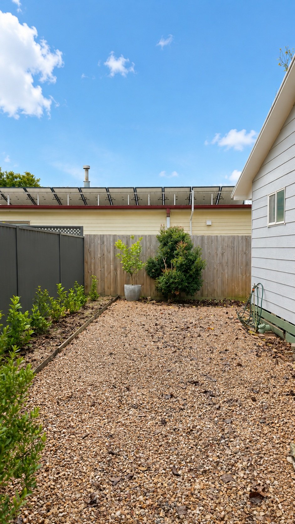 25B Holland Road, Ringwood&nbsp;East image 10