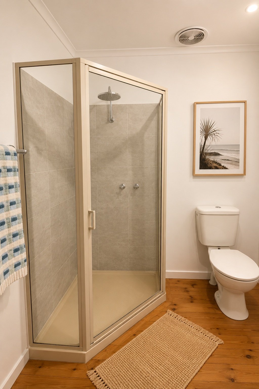 25B Holland Road, Ringwood&nbsp;East image 6
