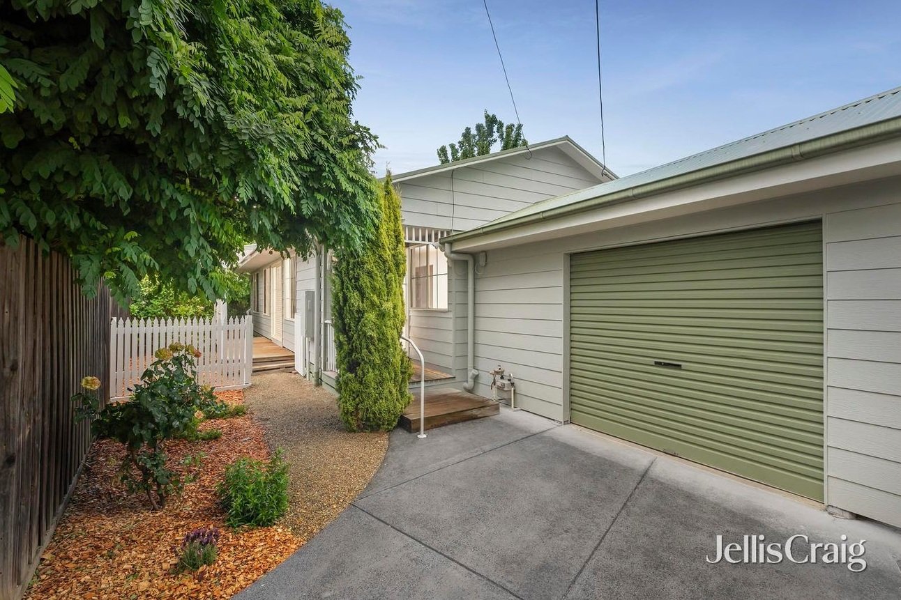 25B Holland Road, Ringwood&nbsp;East image 1
