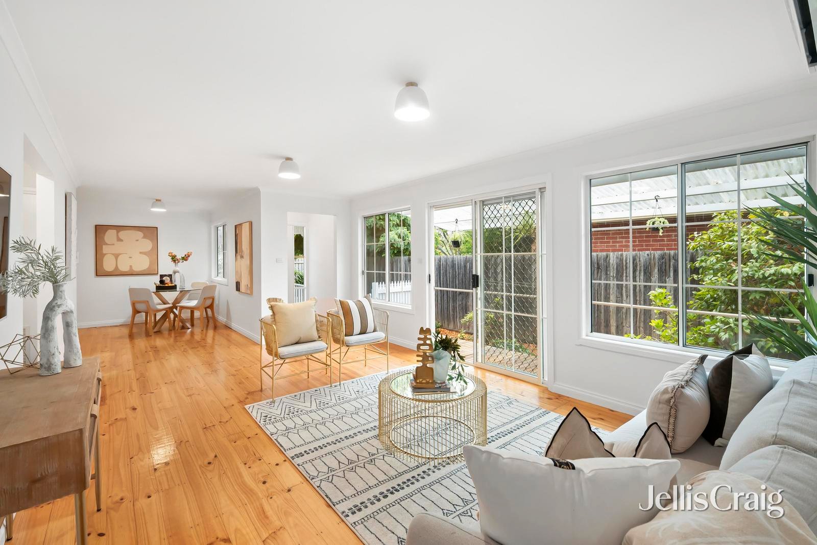 25B Holland Road, Ringwood East image 3