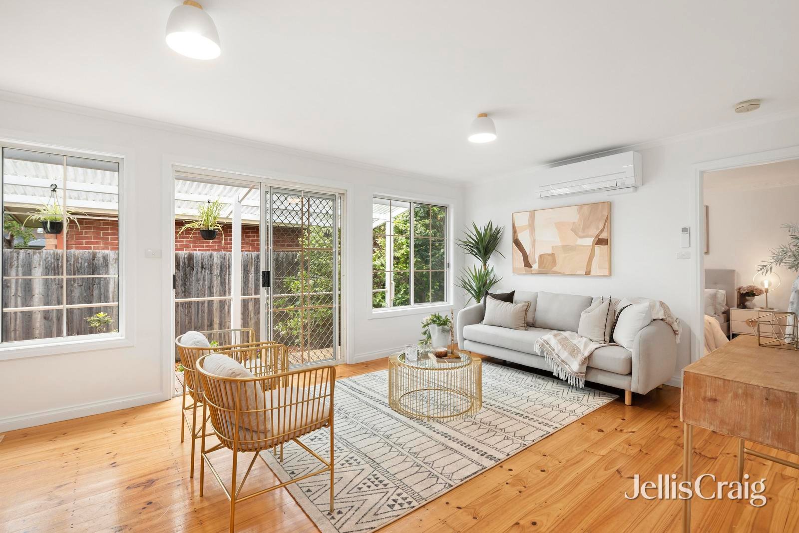 25B Holland Road, Ringwood East image 4