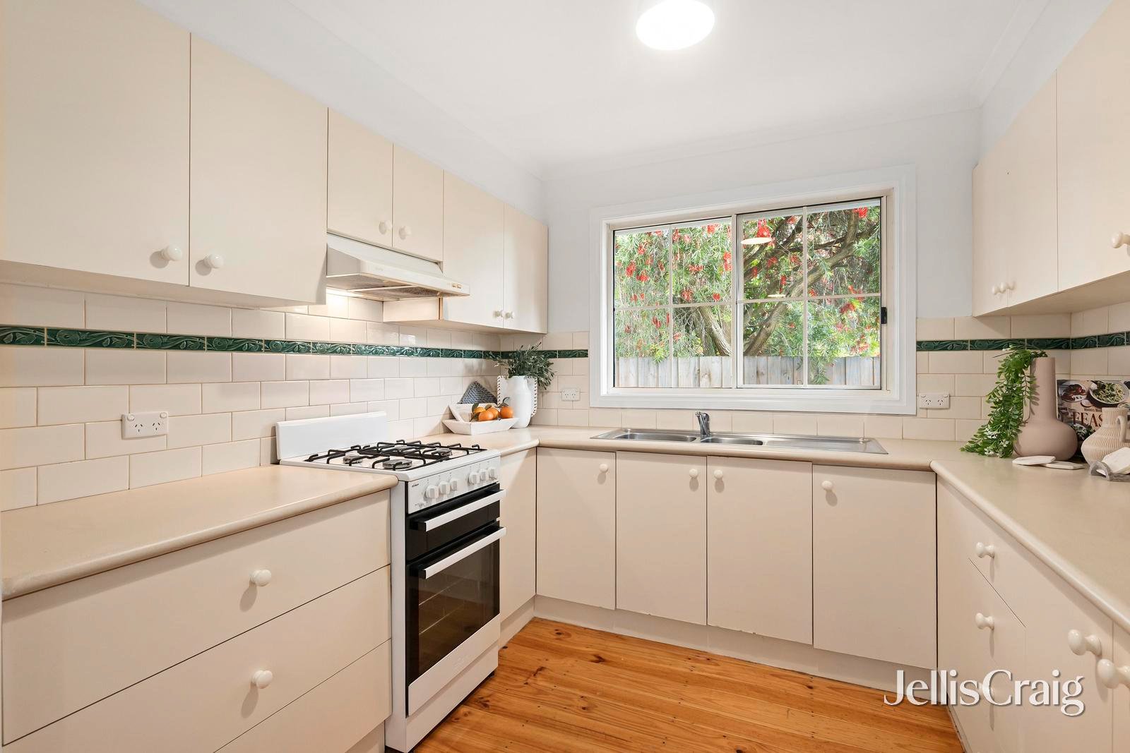 25B Holland Road, Ringwood East image 5