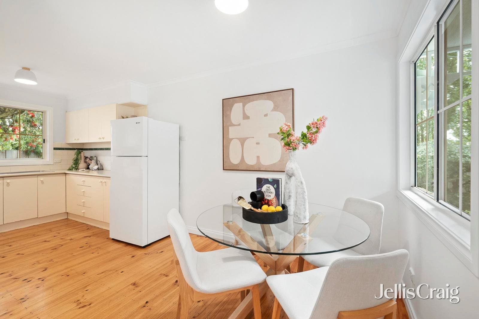 25B Holland Road, Ringwood East image 6