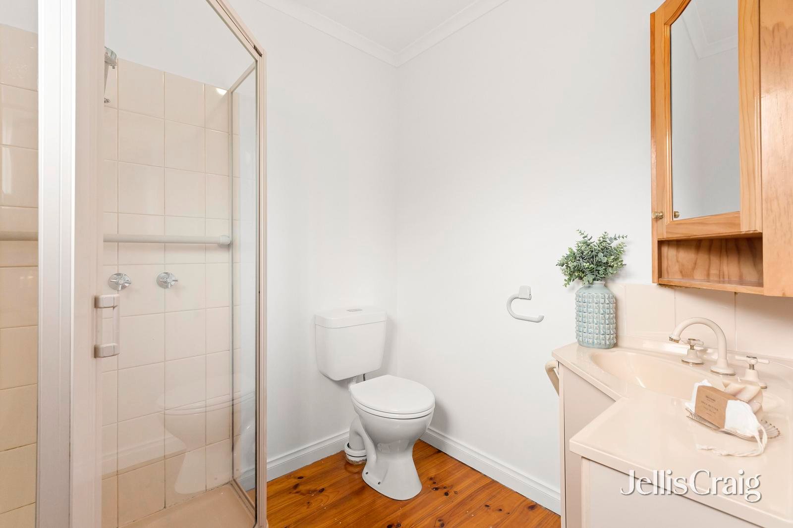 25B Holland Road, Ringwood East image 8