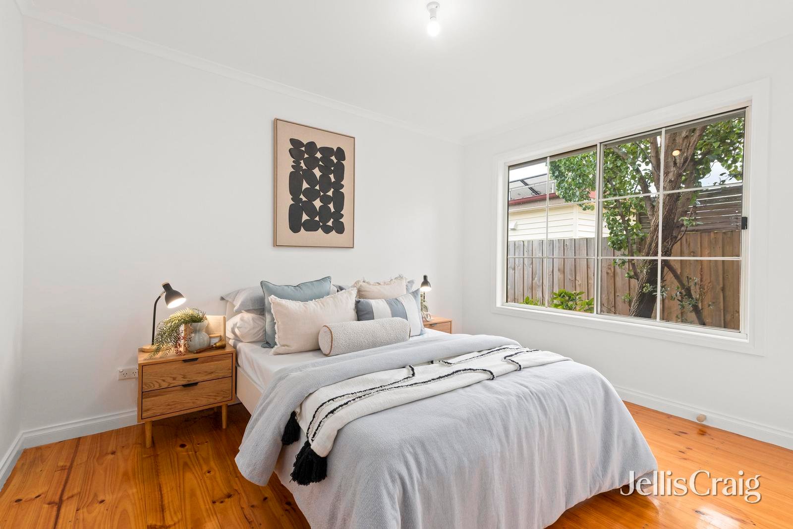 25B Holland Road, Ringwood East image 9