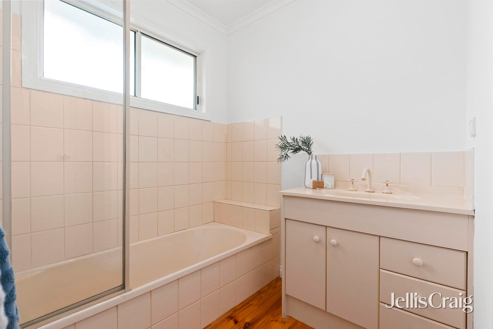 25B Holland Road, Ringwood East image 11