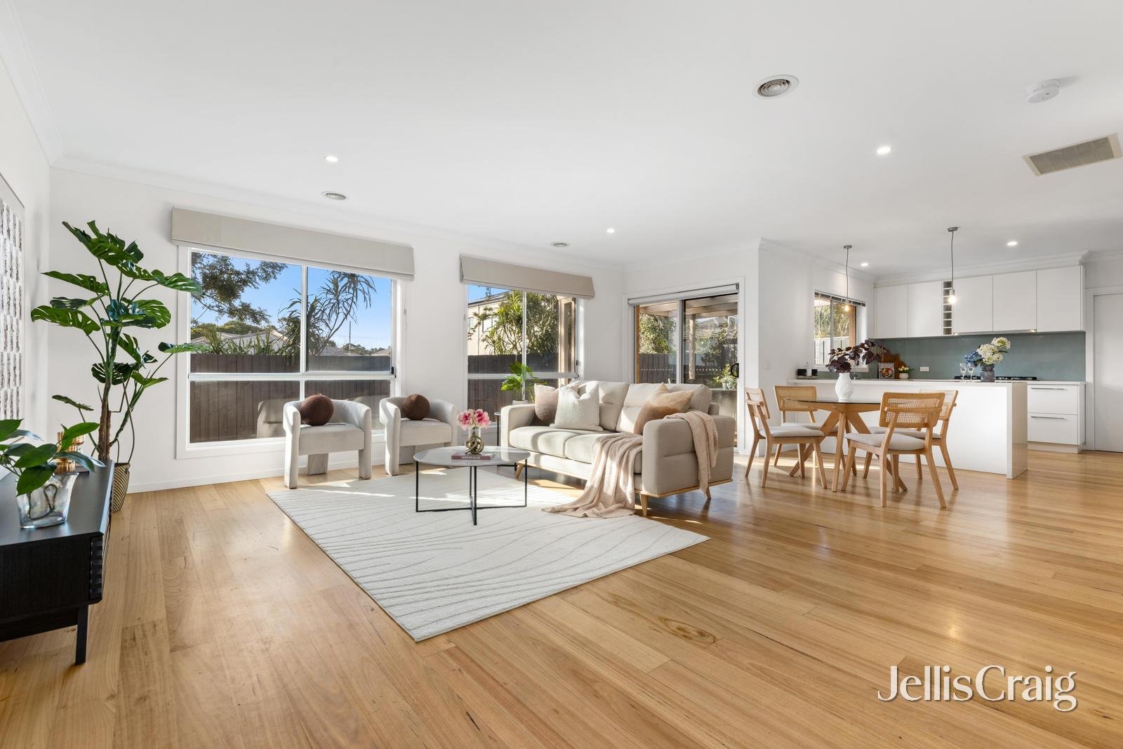 25B Ian Grove, Mount&nbsp;Waverley image 2