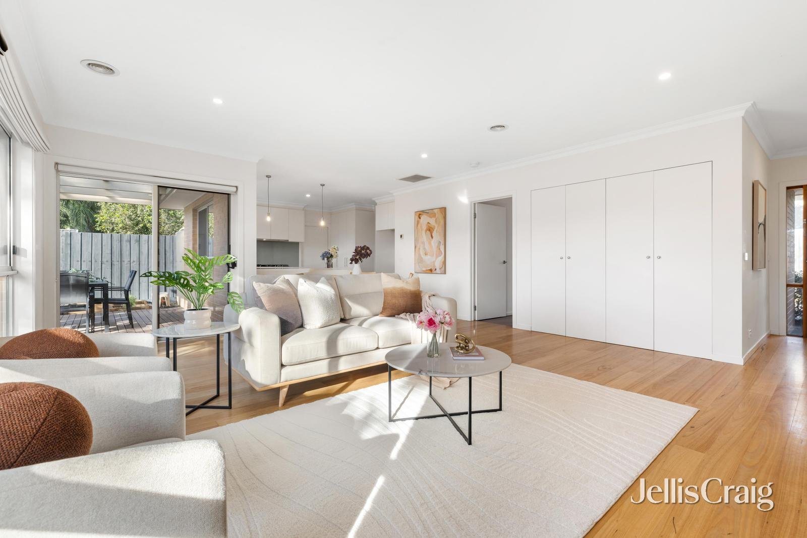 25B Ian Grove, Mount&nbsp;Waverley image 4