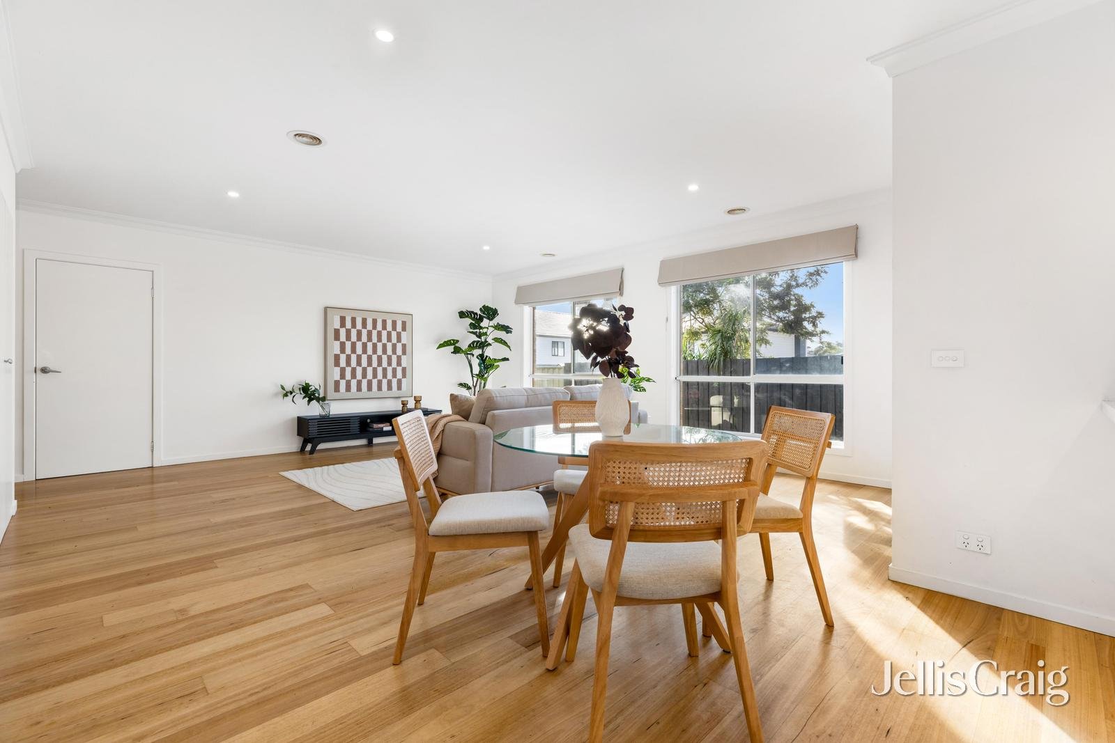 25B Ian Grove, Mount&nbsp;Waverley image 5