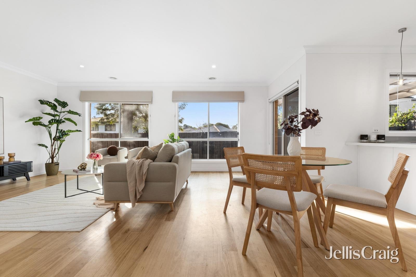25B Ian Grove, Mount&nbsp;Waverley image 6
