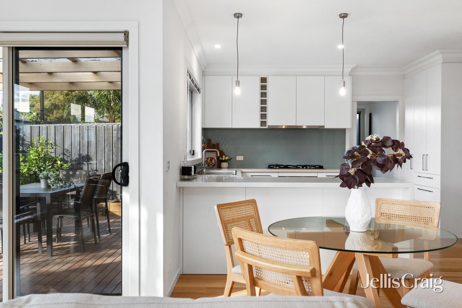 25B Ian Grove, Mount&nbsp;Waverley image 7