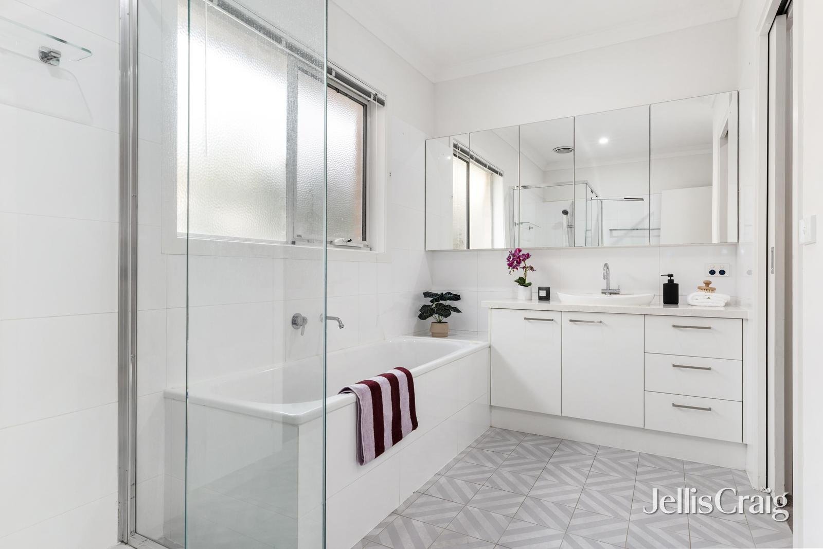 25B Ian Grove, Mount&nbsp;Waverley image 8