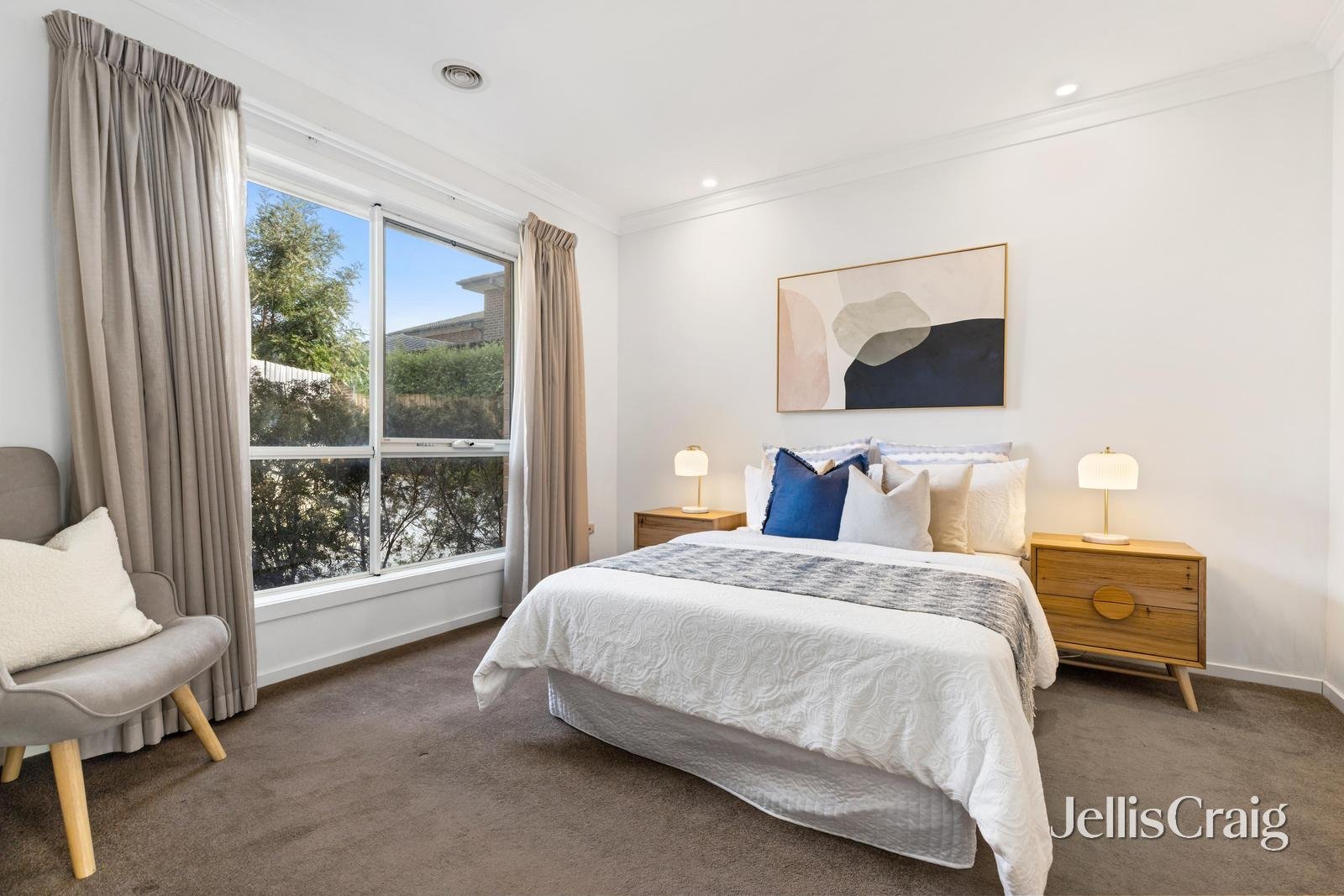 25B Ian Grove, Mount&nbsp;Waverley image 9