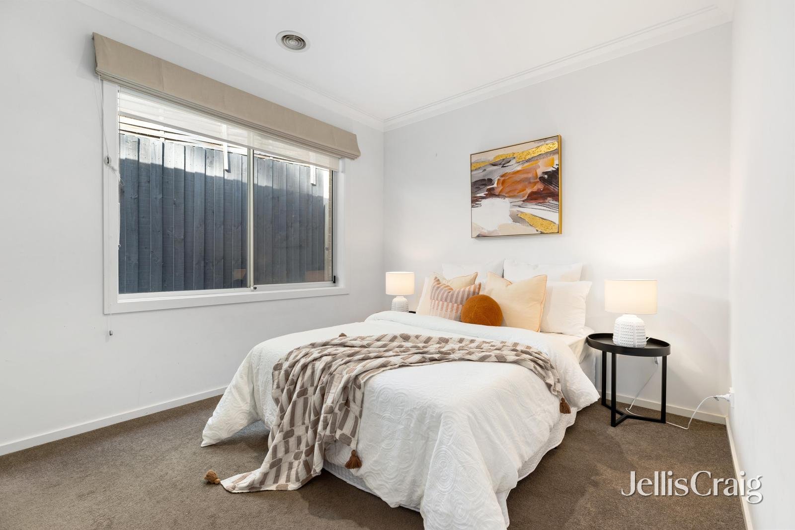 25B Ian Grove, Mount&nbsp;Waverley image 10