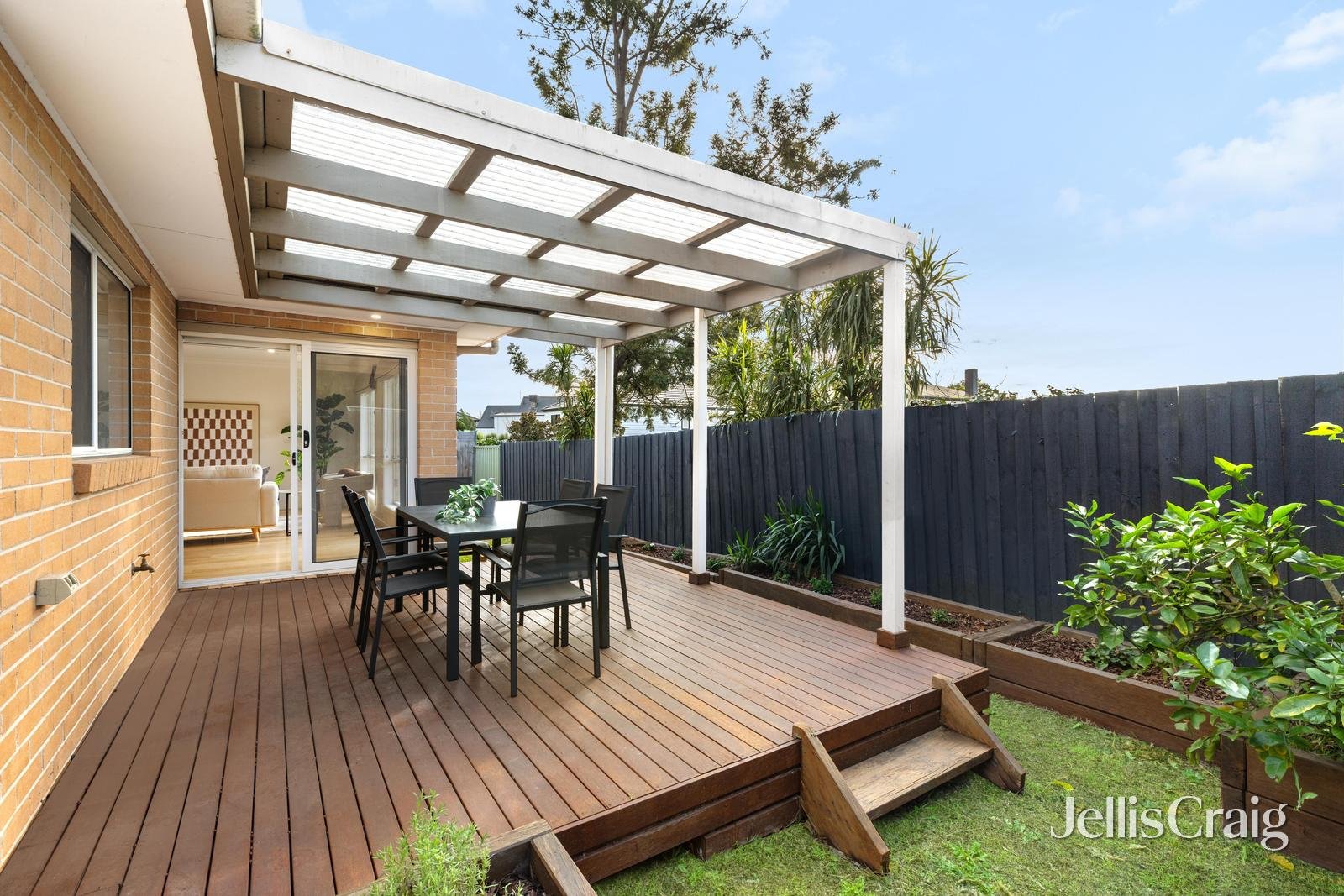 25B Ian Grove, Mount&nbsp;Waverley image 11